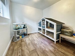 Bedroom 2- click for photo gallery